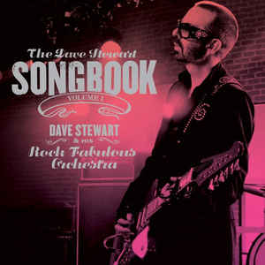 STEWART,DAVE