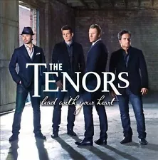 TENORS,THE