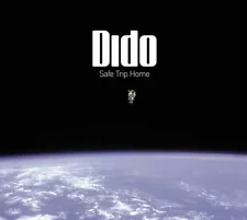 DIDO