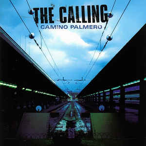 CALLING,THE