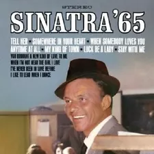 SINATRA,FRANK