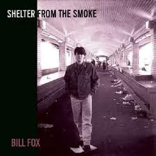 FOX,BILL