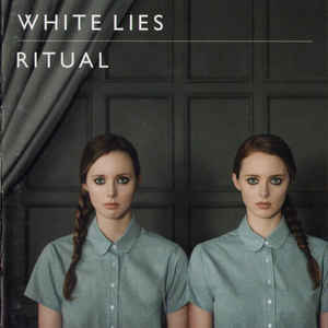 WHITE LIES