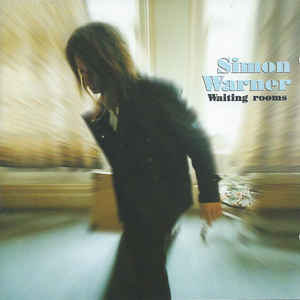 WARNER,SIMON