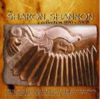SHANNON,SHARON