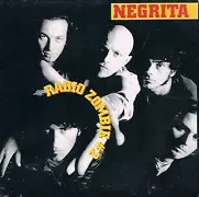 NEGRITA