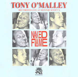 O'MALLEY,TONY