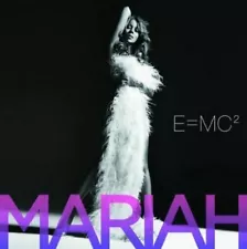 CAREY,MARIAH