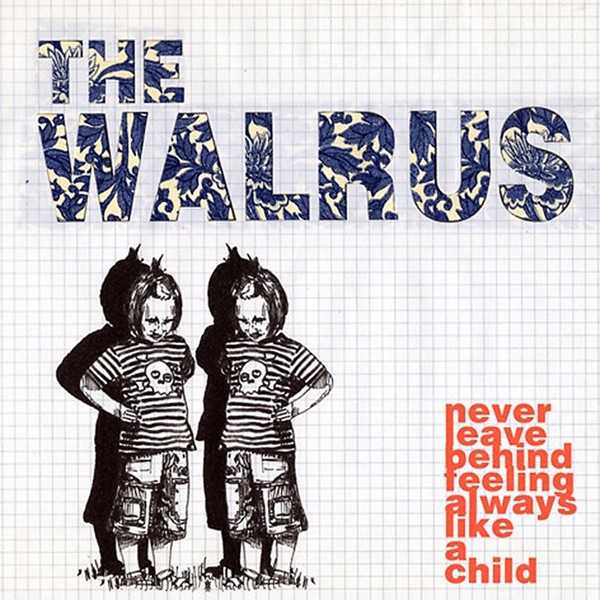 WALRUS,THE