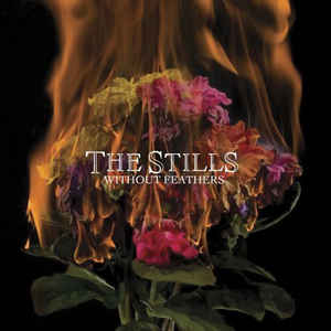 STILLS,THE