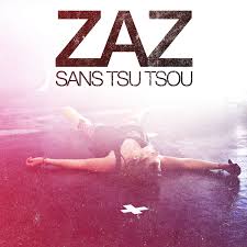 ZAZ 2️⃣