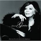 GRECO,JULIETTE