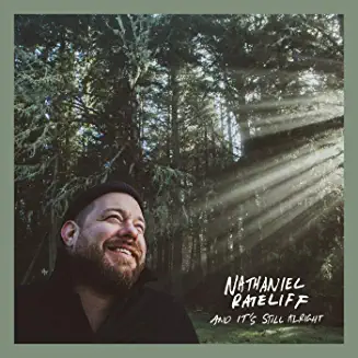 RATELIFF,NATHANIEL