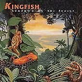 KINGFISH
