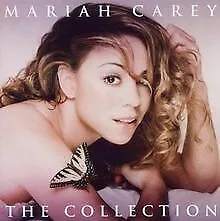 CAREY,MARIAH