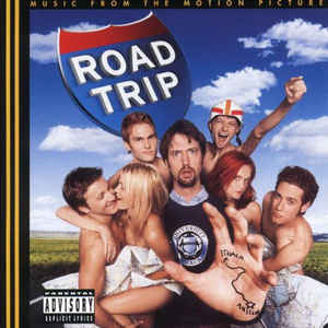 ROAD TRIP