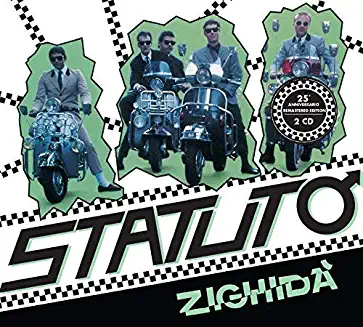STATUTO