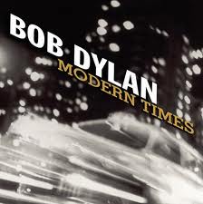 DYLAN,BOB 3️⃣