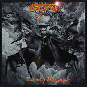 GASKIN
