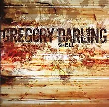 DARLING,GREGORY 9️⃣