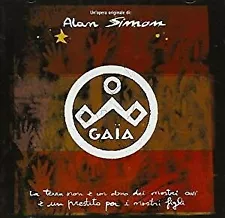 SIMON,ALAN