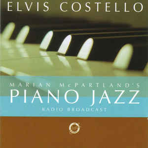 COSTELLO,ELVIS