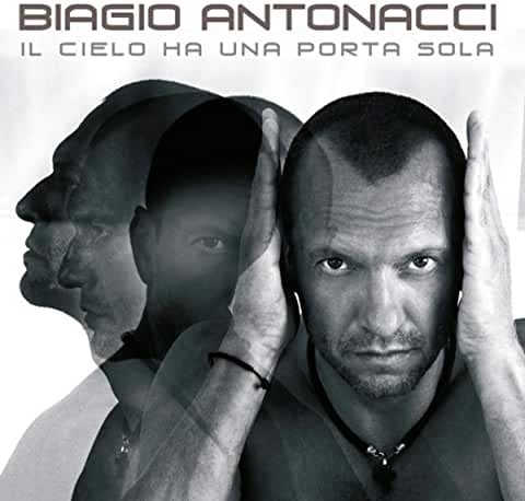 ANTONACCI,BIAGIO