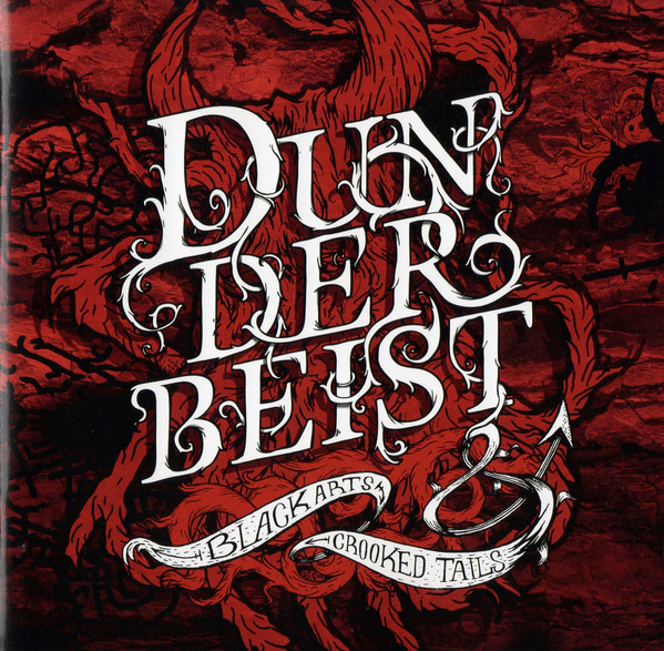 DUNDERBEIST