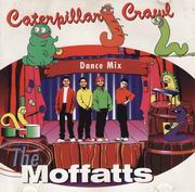 MOFFATTS,THE