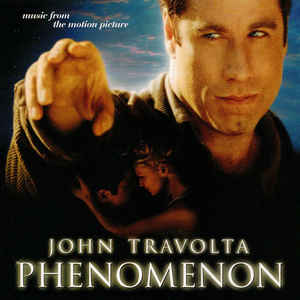 PHENOMENON