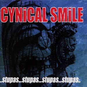 CYNICAL SMILE