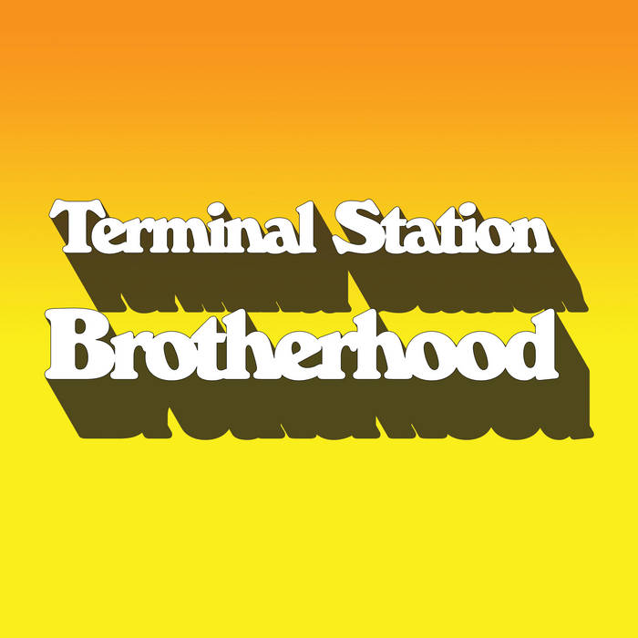 TERMINAL STATION