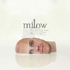 MILOW