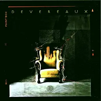 DEVEREAUX