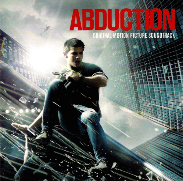 ABDUCTION