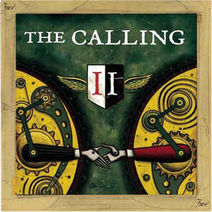 CALLING,THE