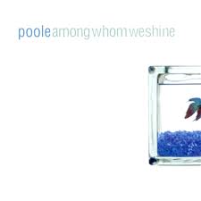 POOLE