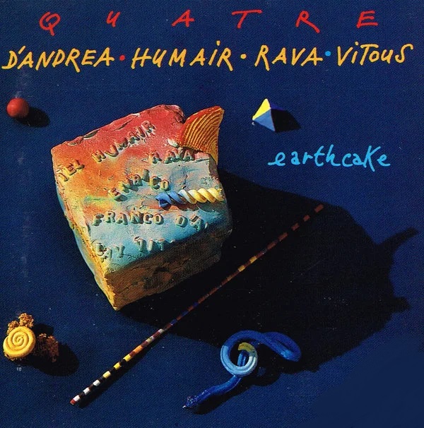 RAVA-D'ANDREA-HUMAIR-VITOUS