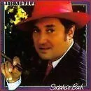 SEDAKA,NEIL