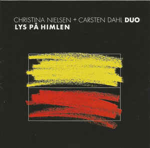 NIELSEN-DAHL DUO
