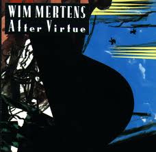 MERTENS,WIM