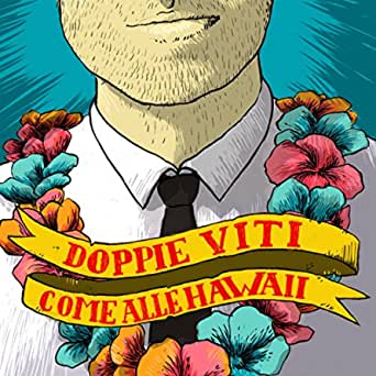 DOPPIE VITI