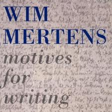 MERTENS,WIM