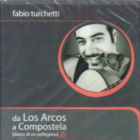 TURCHETTI,FABIO
