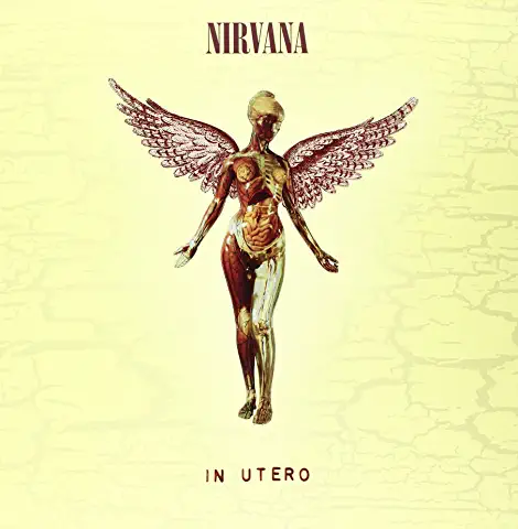 NIRVANA