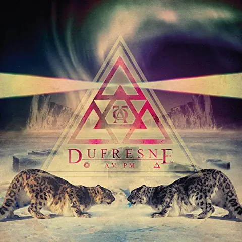 DUFRESNE