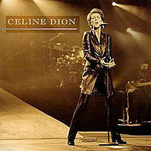 CELINE,DION