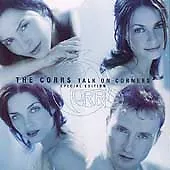 CORRS,THE 2️⃣0️⃣