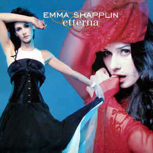 SHAPPLIN,EMMA