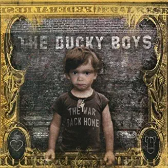 DUCKY BOYS